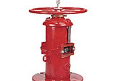 Yatay İndikatör-MKM-YI9