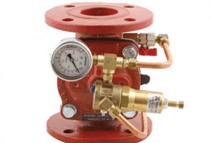 Relief Vana-MKM-RV14